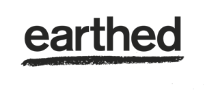 earthed_logo_RGB_Charcoal