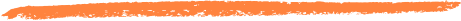 orange_divider